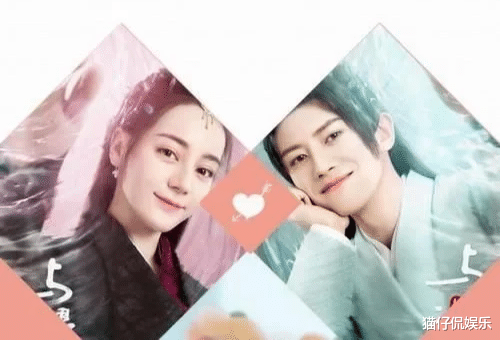 与君初相识|《余生》《与君初相识》话题悬殊太大，网友：实力与流量的差距