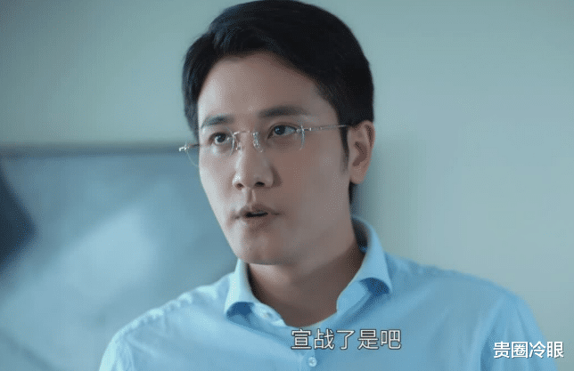 婚姻的两种猜想|没有大明星，却逆袭到热播第二，《婚姻的两种猜想》怎么做到的？