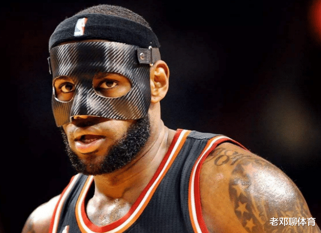 |NBA不可触碰5大潜规则：禁止穿69号球衣 不要请黑人吃西瓜