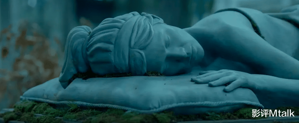 完美敌人|惊悚反转悬疑片《完美敌人》挑战烧脑观影体验,真没让人失望