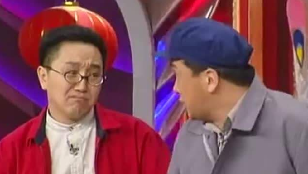 预告片|演员句号:2婚娶小11岁丫蛋,47岁老来得女,风光背后有泪水