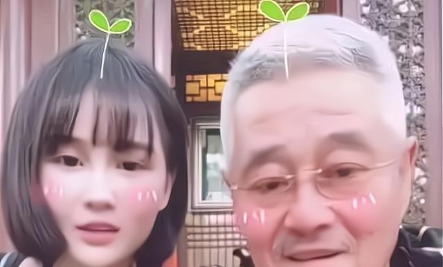 赵本山|赵本山给女儿男朋友500万，让他自动离开，球球吃不下睡不着