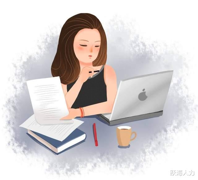 |在职场中,为什么有的人很努力也得不到领导认可?