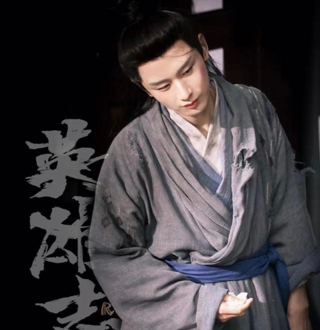 成毅|成毅新代言创佳绩:官宣一小时售空,最贵一款高达71万