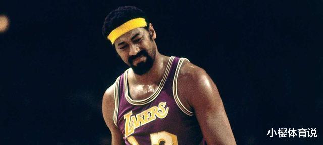 奥尼尔|NBA前十大巨星职业生涯中的压轴之作是什么样的?奥尼尔0分两犯,大师20加20