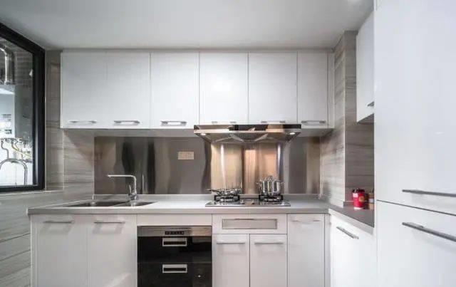 全部家底换上这套160㎡的大房子，书房真意外，儿童房太惊喜了