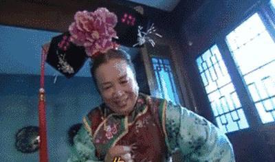 经典|10个让观众难忘的经典女性角色，个个演技一流，再也难以复制