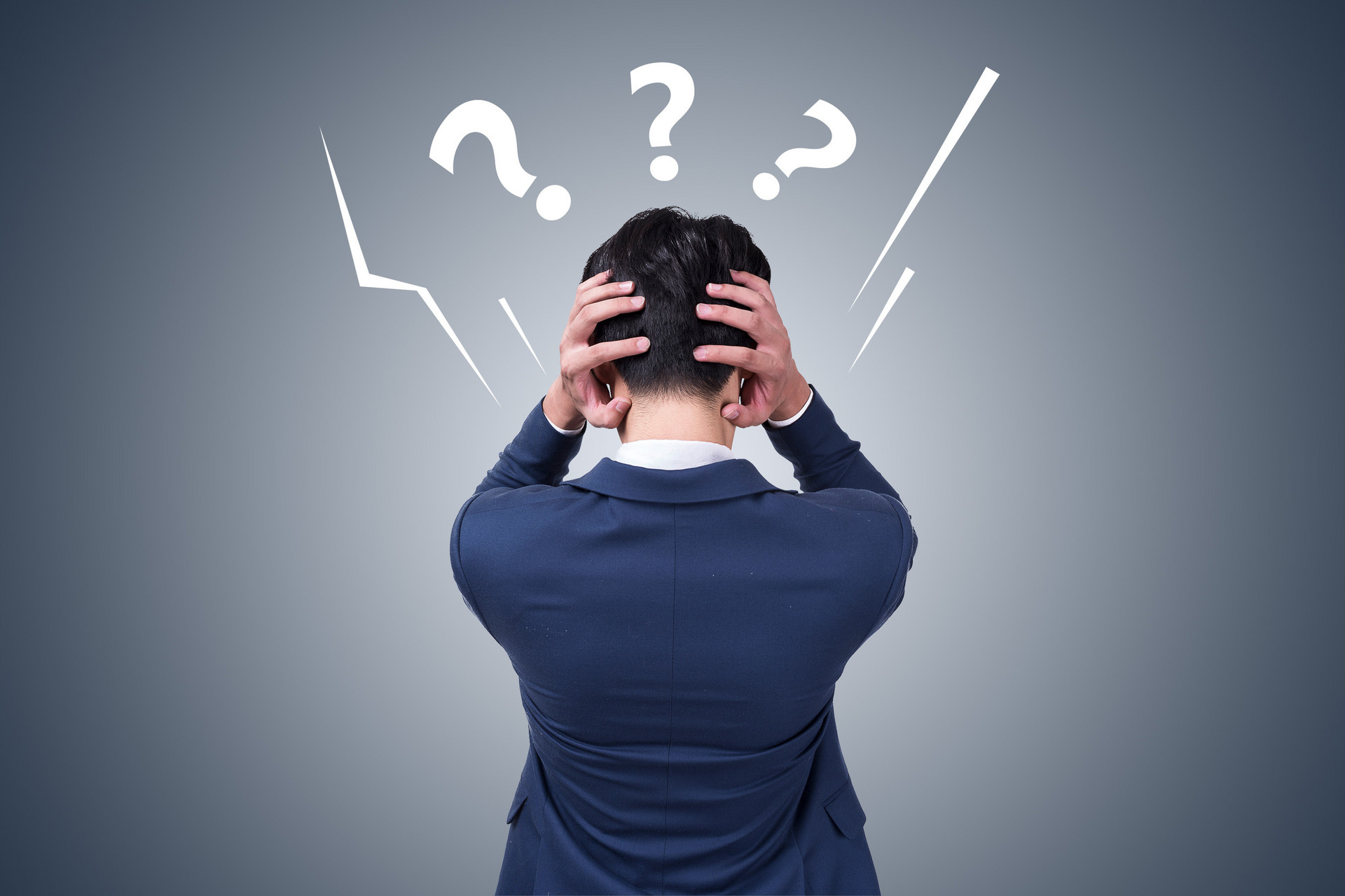 前列腺炎|前列腺炎治好了之后为什么反复?该如何根据自己的身体素质来忌口?