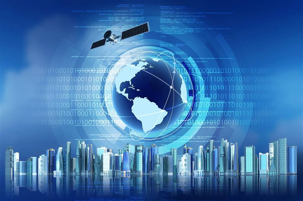 阿里巴巴|企业经济管理现状分析