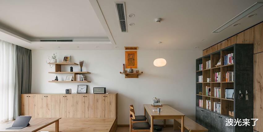 地板好还是地砖好？装修100套房为你总结一篇经验贴，不用纠结了