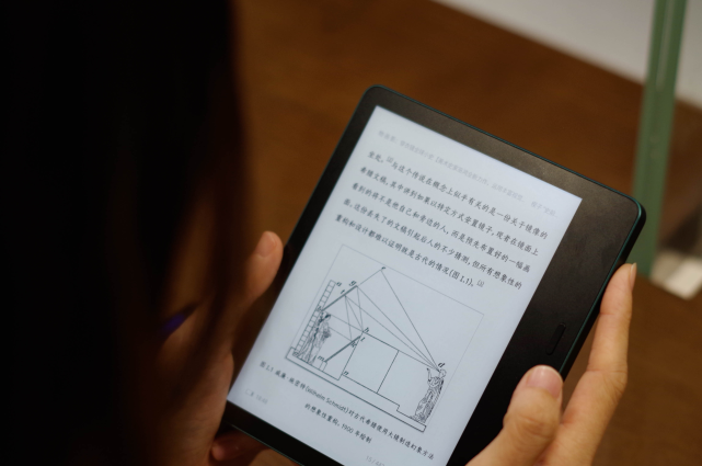 4·23世界阅读日,不可错过的添购图书推荐