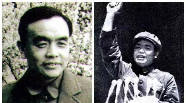 上海京剧院|上海京剧院几位名家，于会泳太可惜，童祥苓太不公，齐淑芳太无语