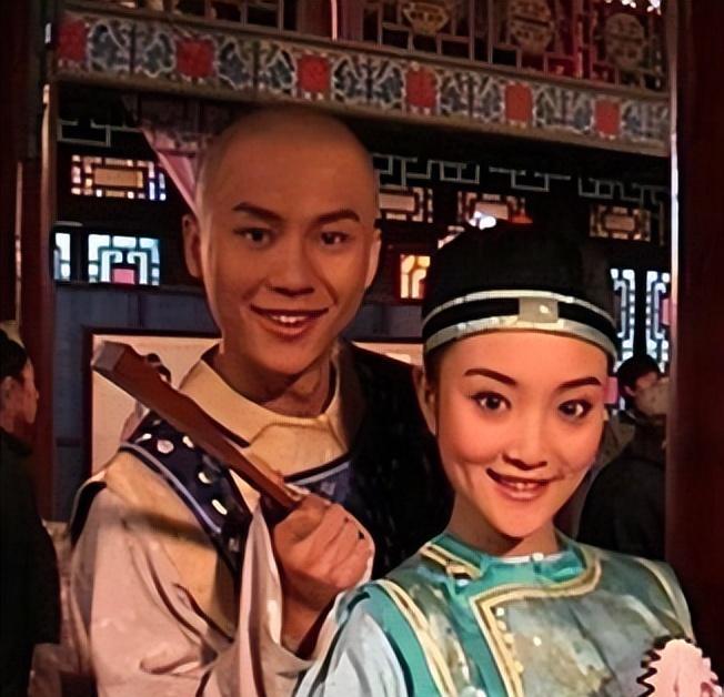 李小璐|被娱乐圈“开除”的李小璐，过得还好吗？