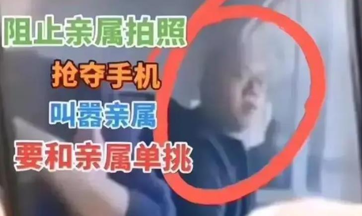 江西胡鑫宇事件进展,监控已逐步恢复,学生的爆料透露更多疑点