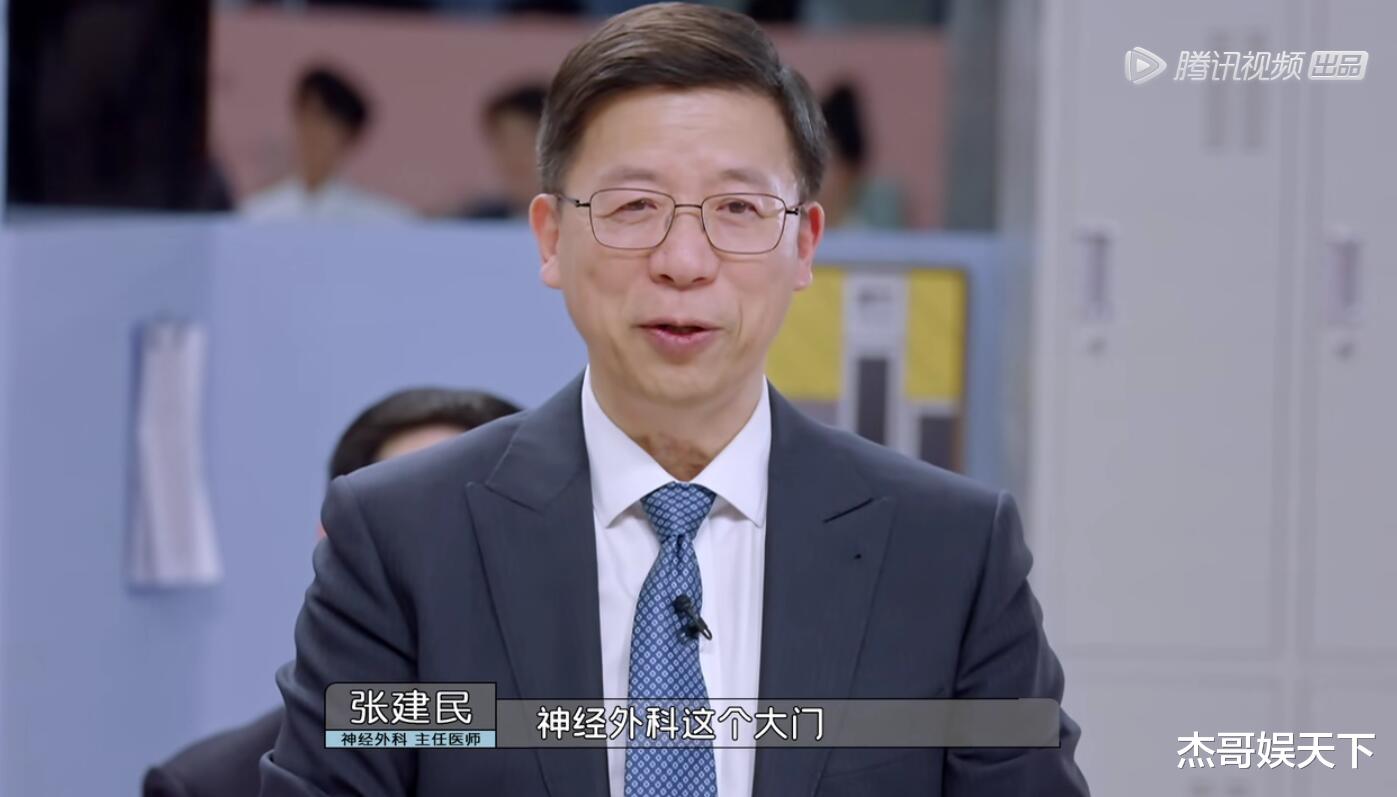 张洽|谢旭超发文损人不利己,《offer》节目组被打脸,他的口碑也翻车