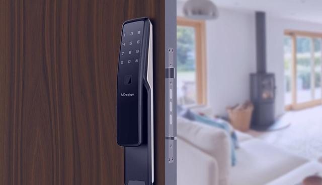 庆幸自己当初乱跟风,给家里添置了这5件好物,入住2年满满幸福感