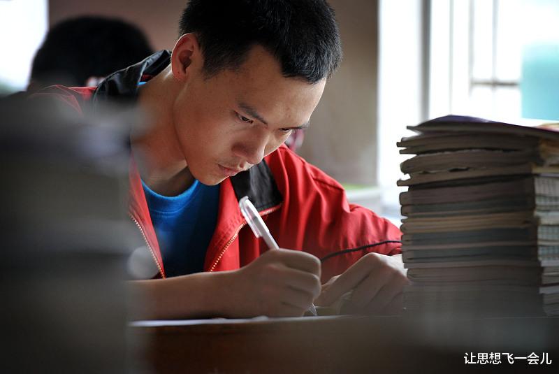 心理障碍|离校未就业毕业生,待在家里不出门,谨防出现社交心理障碍