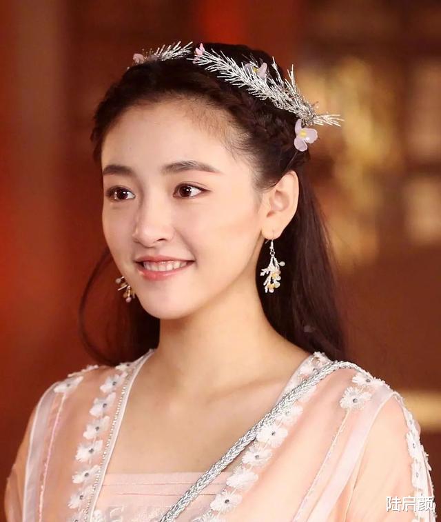 吴倩|“终于官宣离婚，恭喜她”