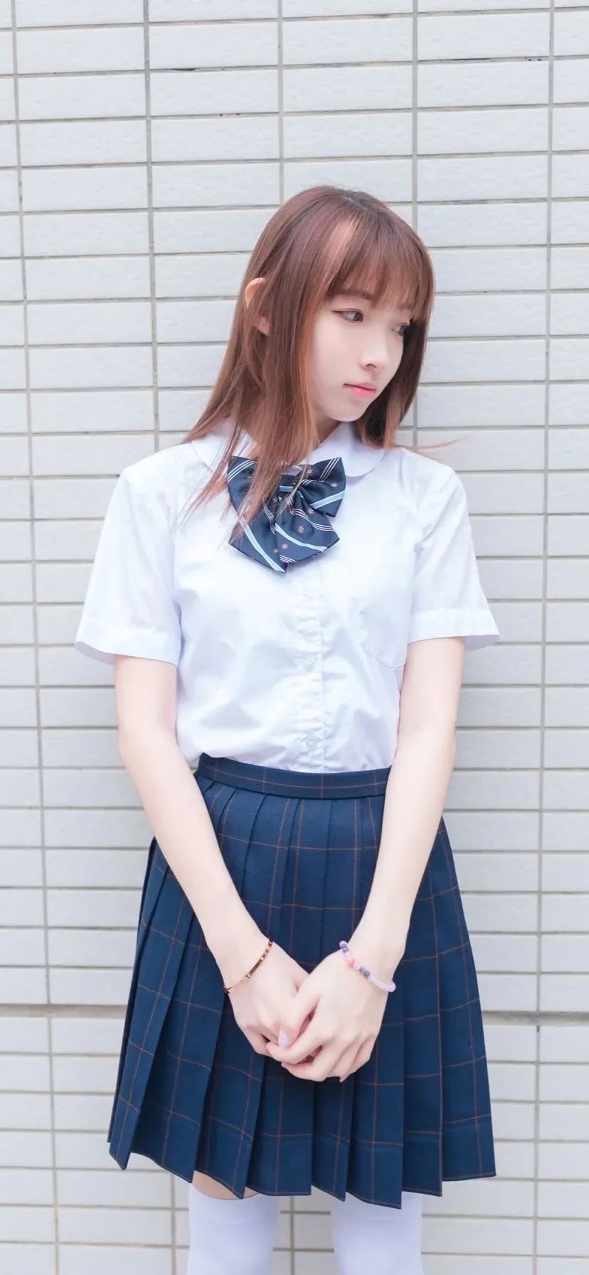 手机壁纸|「手机壁纸合集」美女壁纸 1 - 21 - 1
