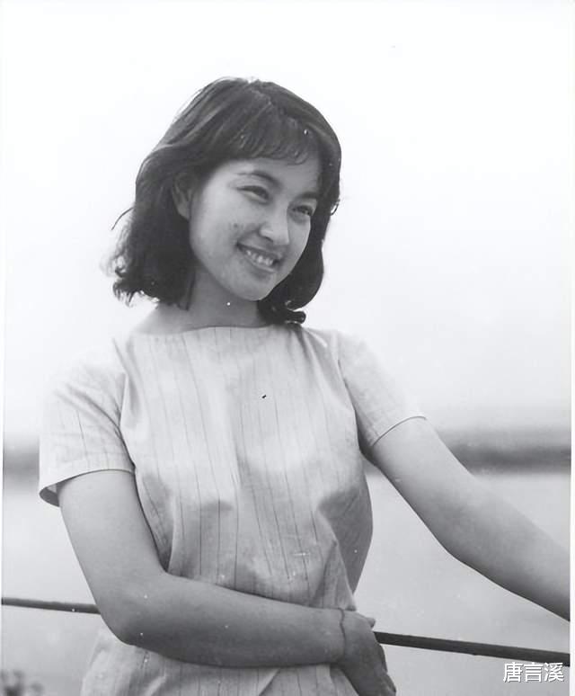 刘晓庆|陈国军：是刘晓庆前夫，也是导演陈赫的爸爸，69岁依然能做好丈夫