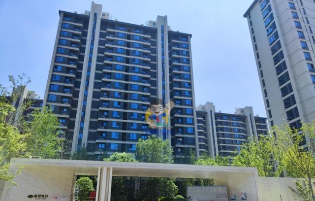 合肥|偏僻还是世外桃源?实探合肥蜀山区经开区现状!