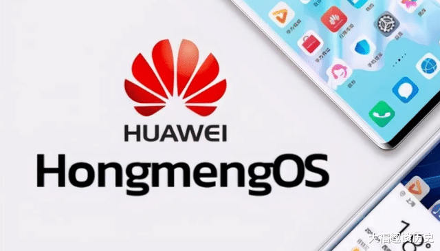 5G|俄罗斯传来新消息，任正非果然没“吹牛”