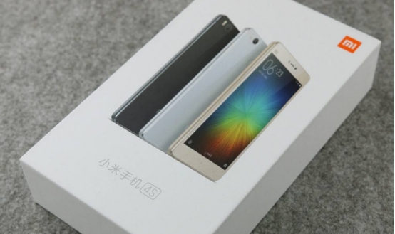 小米科技|功能性上小米是甩魅族一条街的，小米有趣的功能，实在太多了