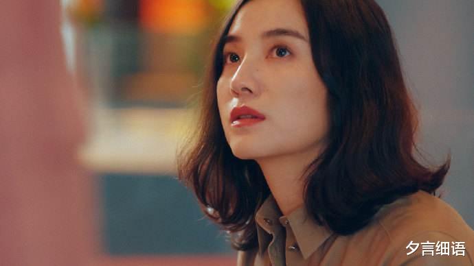 盛装|《盛装》中那些女人们让我们明白，有“质感”的女人拥有三点特质