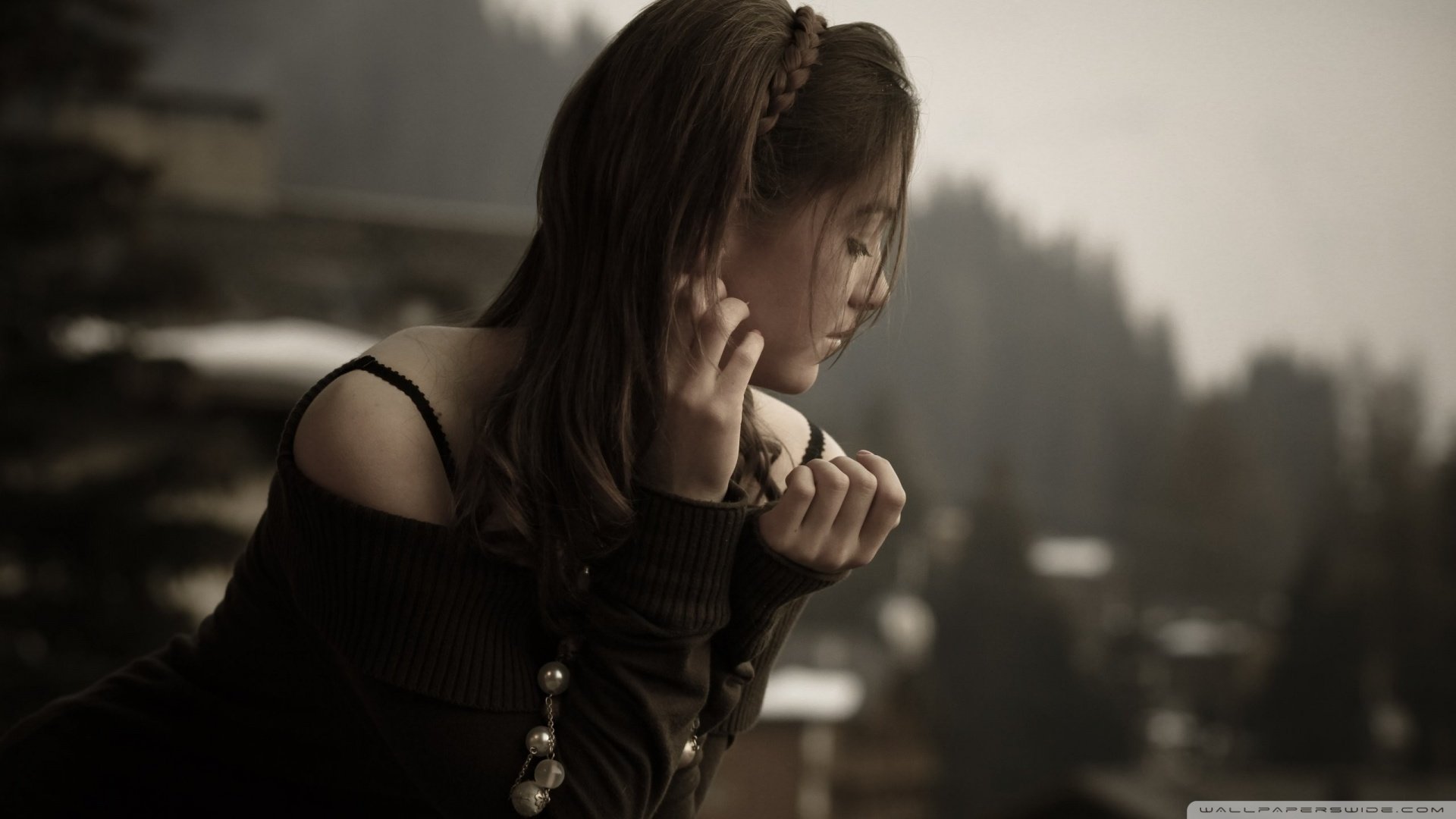 |工作中,如何提出自己的解决方案?