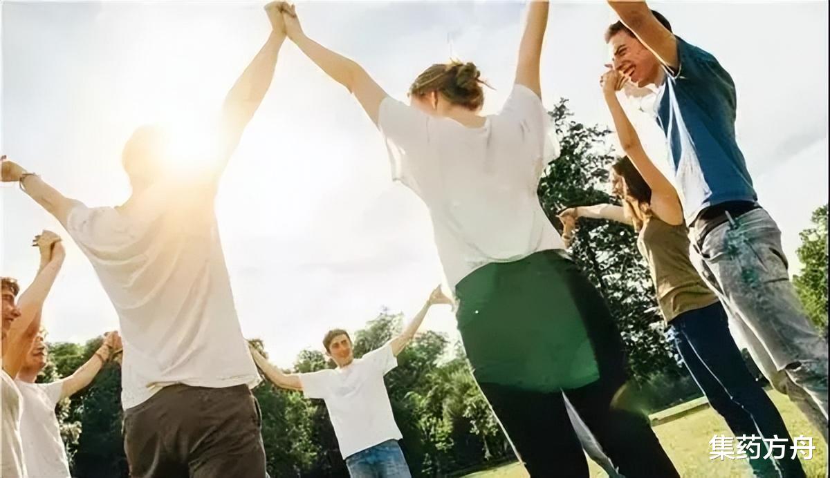 脾胃|【健康科普】年少白了头？生活中注意这些事，还你一头乌黑发！