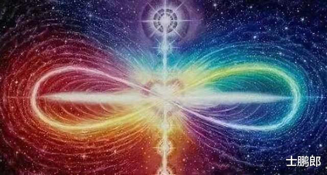 为何有人说,科学家早就找到了免费能源,却被禁止研究和使用?