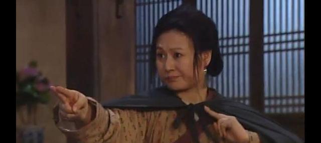 武艺|《武林外传》二十四高手武艺排名