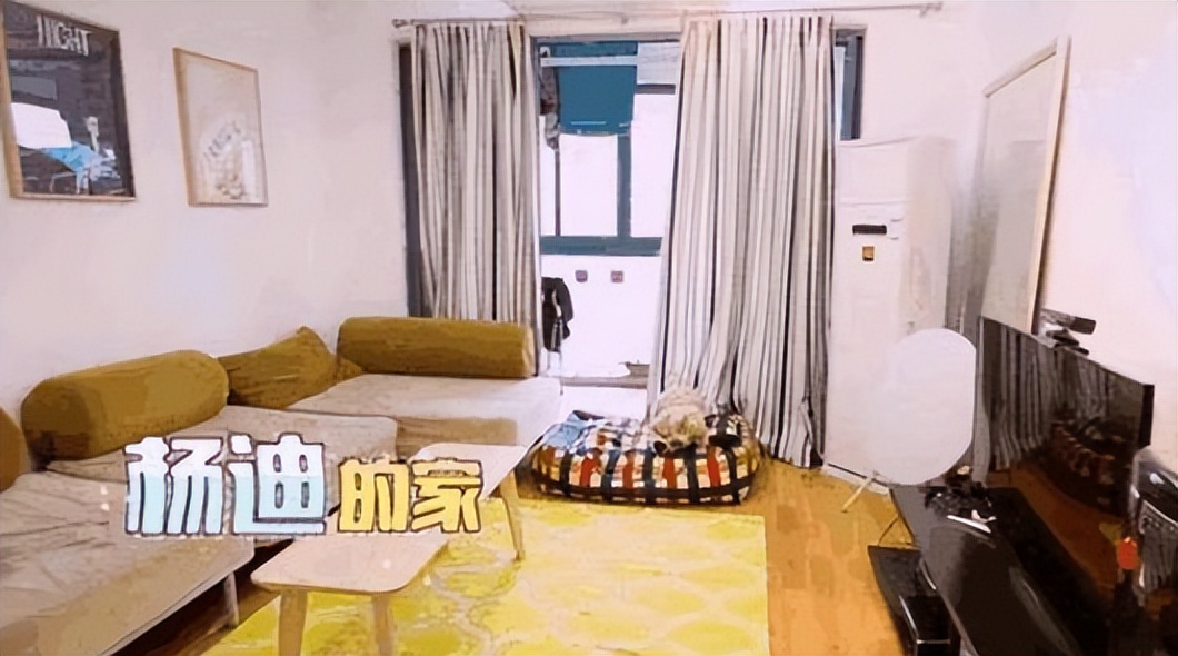 别再为你的懒惰找“借口”了,一个家的整洁程度,从来跟金钱无关