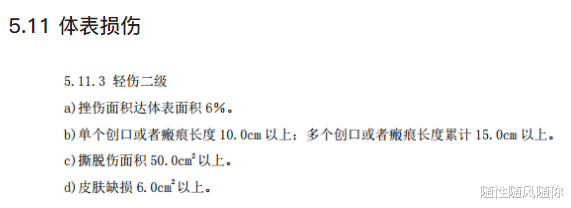 10号被打,20号鉴定,21号出结果,伤情鉴定为何相隔10天