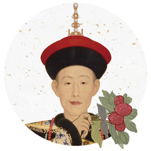 一年狂吃300万吨,最贵55万一颗:中国荔枝到底哪家强?