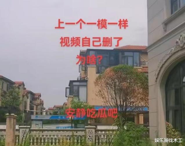 许敏|姚家男儿云昊同为许妈辟谣,熊晒母子照楷楷举止被夸,网友:晚了