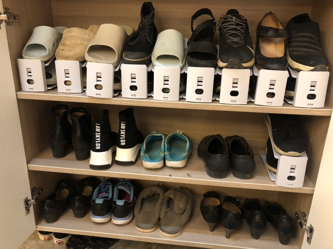 为何日本人的家看起来更“宽敞”,而我们的家越住越憋屈?