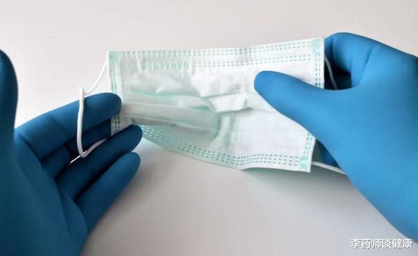 流行|新冠疫情近3年,带来哪些改变?6方面的健康变化,可能你都不知道