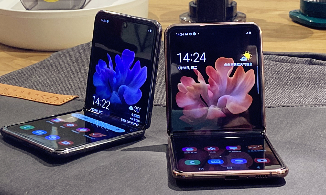 耳机|2799元！小米4K显示器大降价：这下值得买了吗？