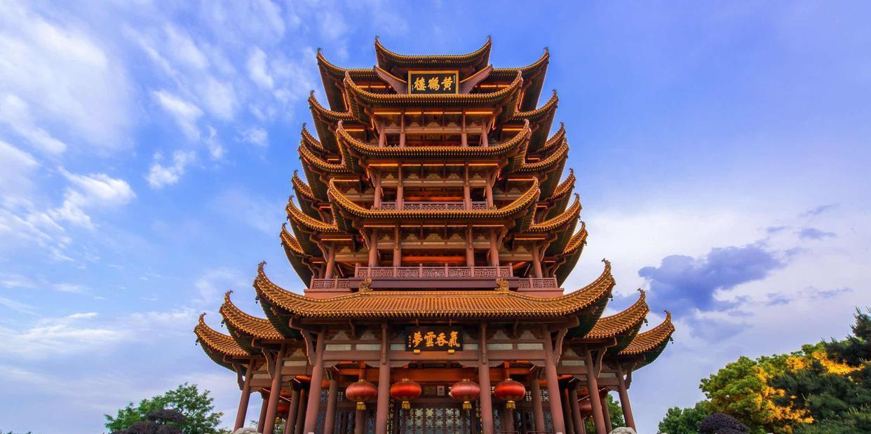 我国去一次就不想去的“5个景点”，游客忍不住吐槽：太坑了