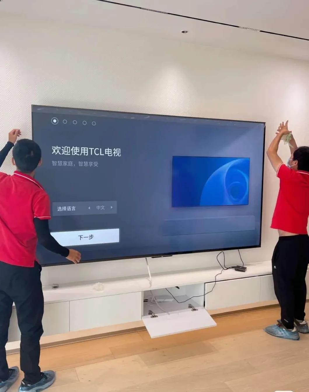 空调|装房子购买电器需要注意的地方，很多人都错了，不知道的看这里