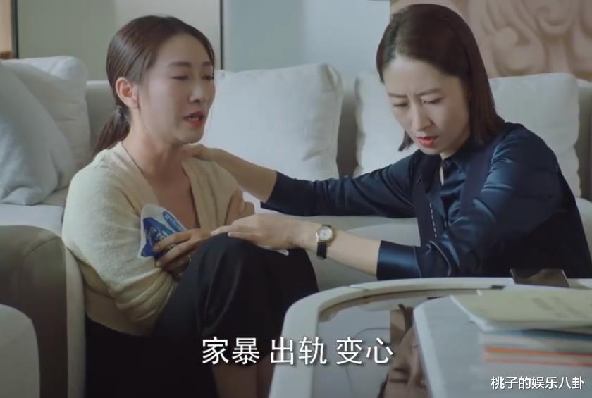 陶昕然|曾因黑幕拉黑《演员》节目组，今做制片人！陶昕然：我不是安陵容