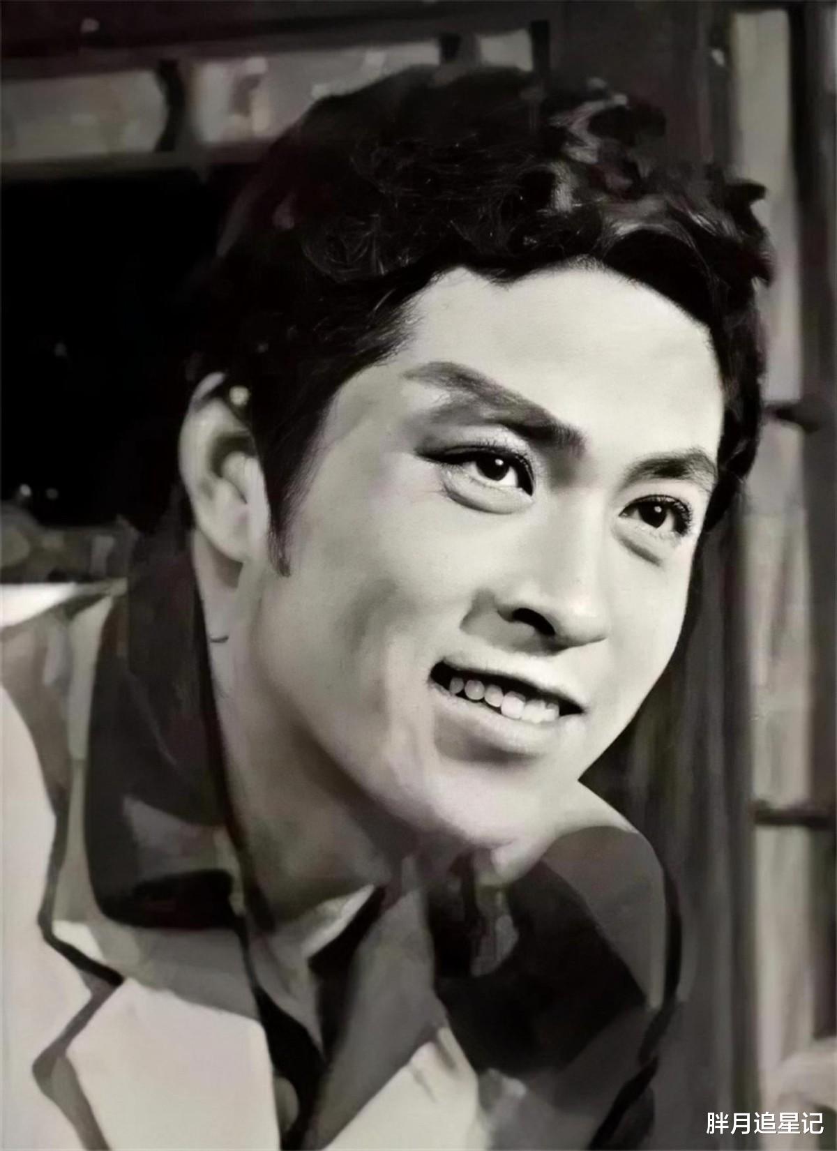 曹翠芬|著名演员曹翠芬:嫁给大学同窗恩爱56年,74岁再翻红,今低调幸福