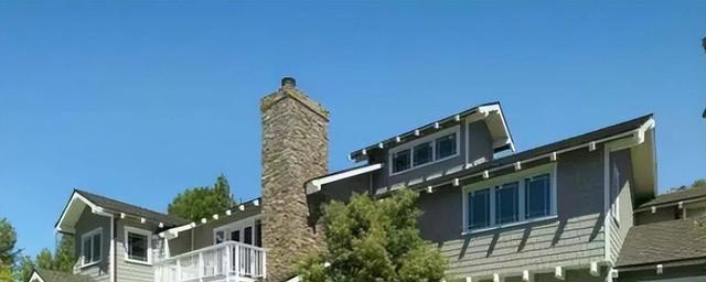 华谊兄弟|周星驰救华谊于水火，胜算有几分？