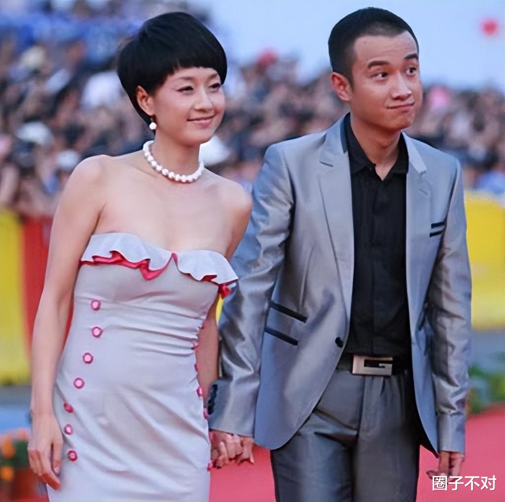 姚笛|善恶终有报！“周一见”第8年，她终于被相同的方式伤害，精彩