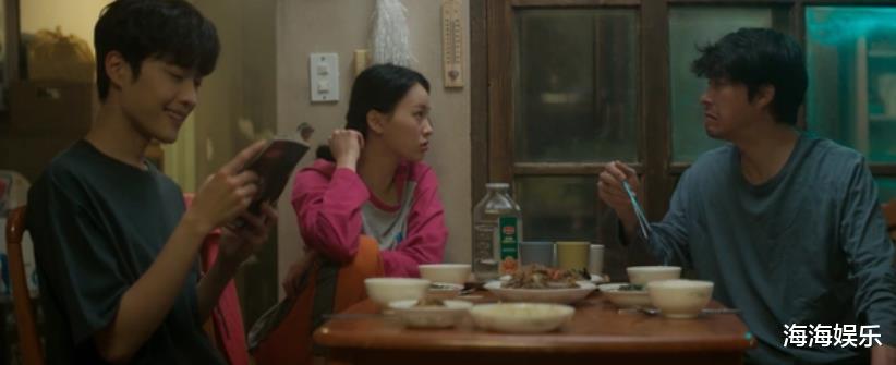 韩剧|2022年不容错过的4部韩剧，每一部都是经典，你最喜欢哪部？