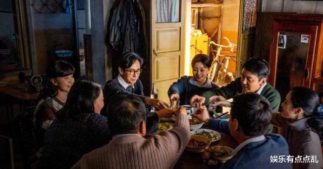 辛柏青|殷桃问辛柏青: 工资卡藏在哪里不会被老婆发现? 雷佳音的回复显情商