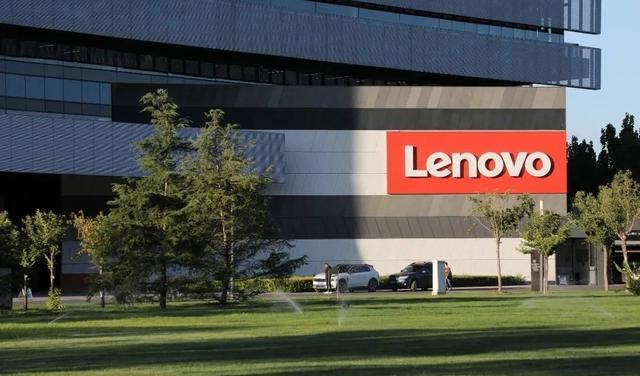 聯想|聯想楊元慶高額年薪“備受爭議”，為何劉強東劉熾平無人吐槽？