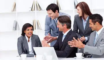 平顶山|老板从来不会因为做事多优秀,就不给予加薪