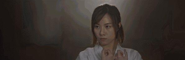 邓丽欣|她曾自曝被“大佬之子”侵犯，却跌落事业谷底，10年男友也意难平